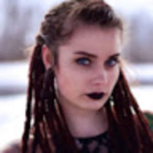 Meet your Posher, Sunny